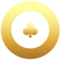 Toto Macau