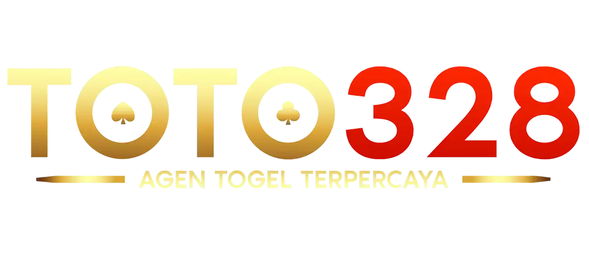 TOTO328 | Situs Login Game Digit Online Modal Kecil Gampang Menang Auto Sultan
